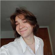 Si disfrutas haciendo fotos tanto como yo y quieres sacar todo el partido a tus recursos hagámoslo juntos y aprendiendo!